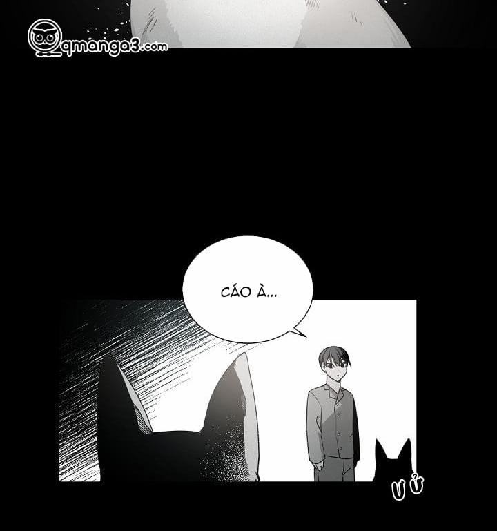 Boss Bitch Baby 19 trang 5