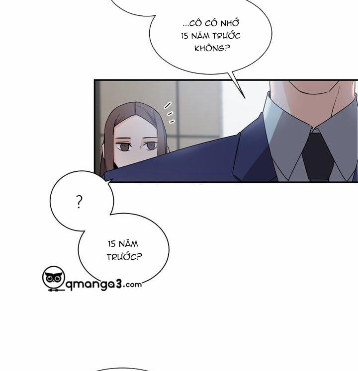 Boss Bitch Baby 19 trang 51