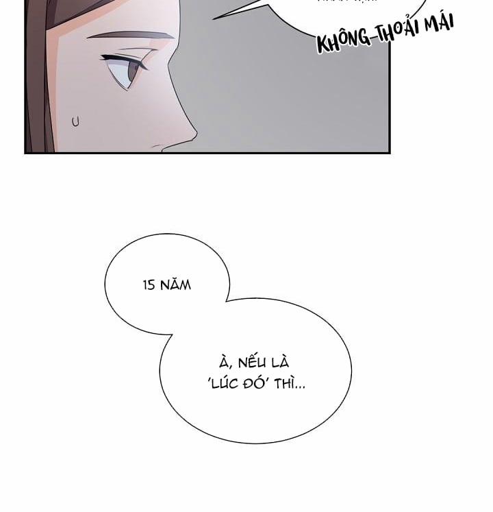 Boss Bitch Baby 19 trang 53