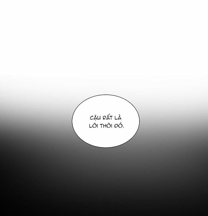 Boss Bitch Baby 19 trang 54