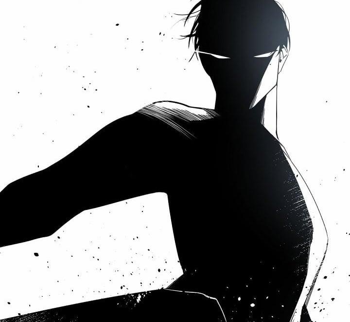 Boss Bitch Baby 19 trang 62