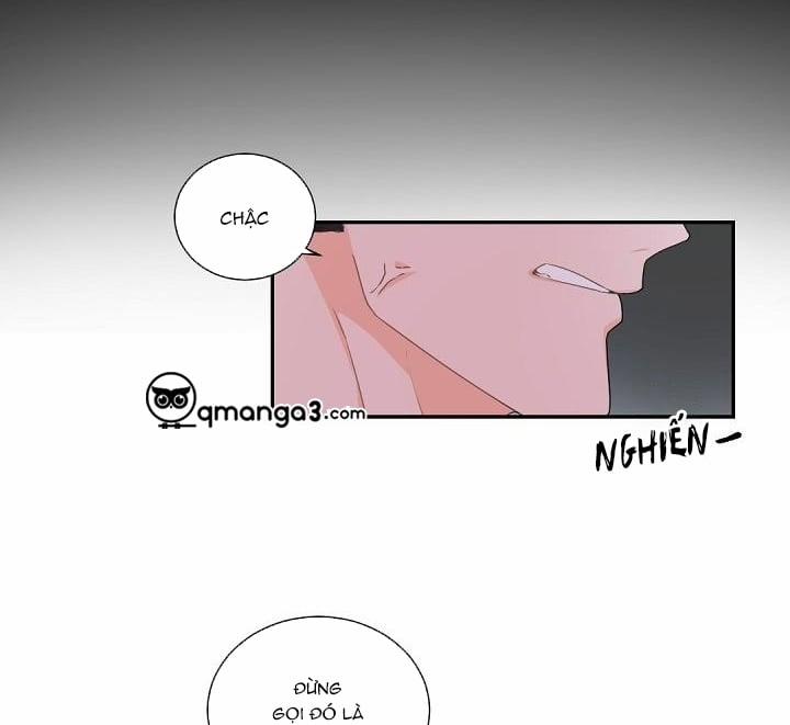 Boss Bitch Baby 19 trang 65