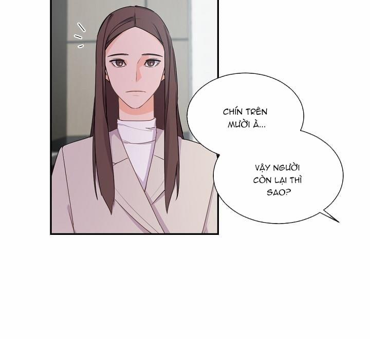 Boss Bitch Baby 19 trang 69