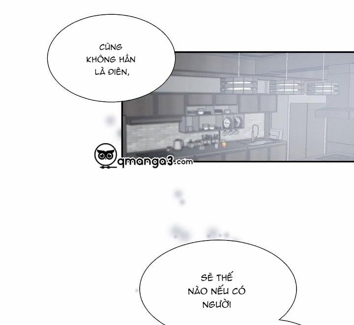 Boss Bitch Baby 19 trang 70