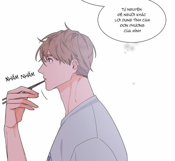 Boss Bitch Baby 19 trang 71