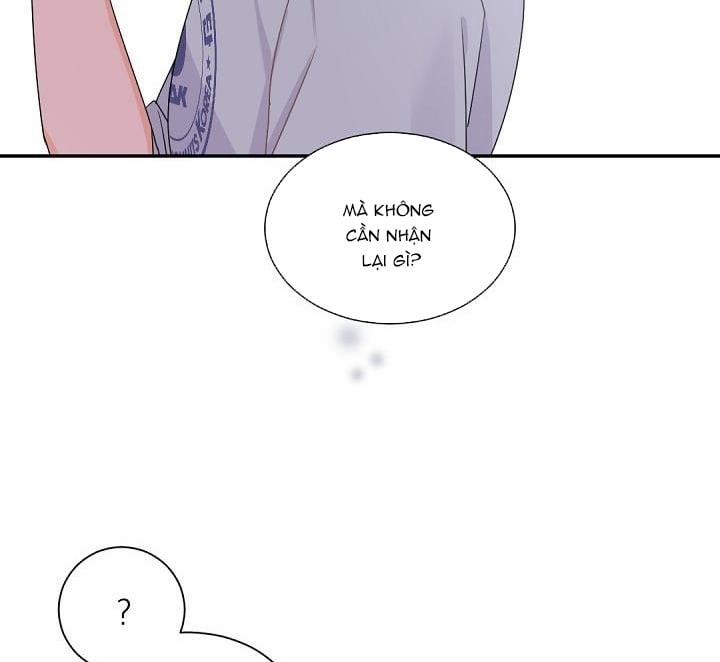 Boss Bitch Baby 19 trang 72