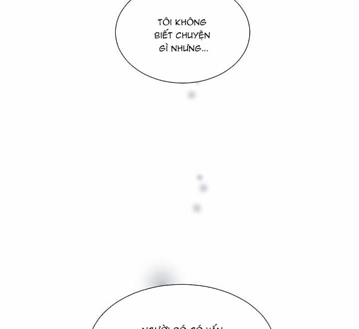 Boss Bitch Baby 19 trang 74