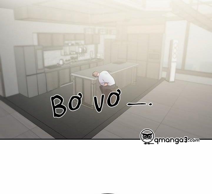 Boss Bitch Baby 19 trang 77
