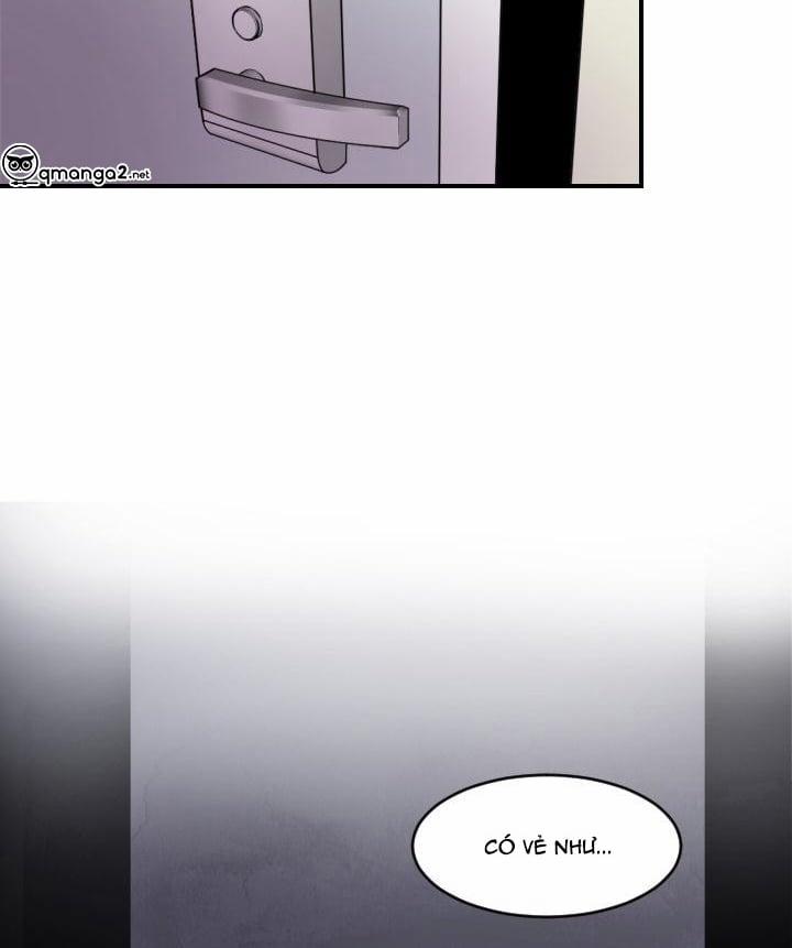 Boss Bitch Baby 2 trang 10