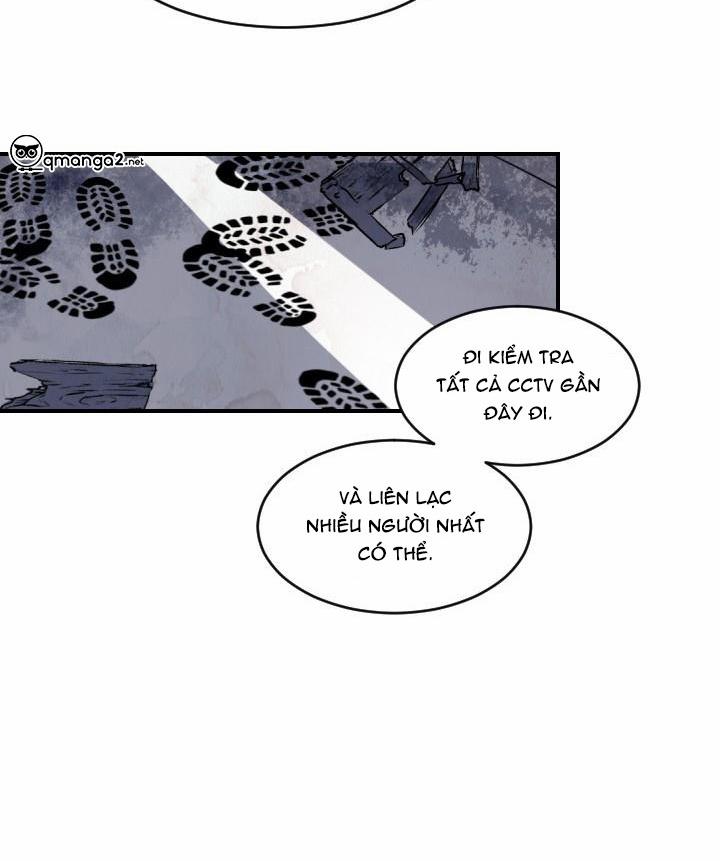 Boss Bitch Baby 2 trang 12