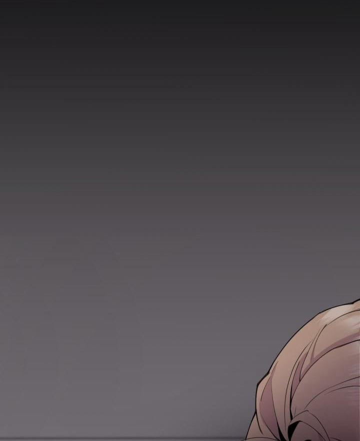 Boss Bitch Baby 2 trang 15