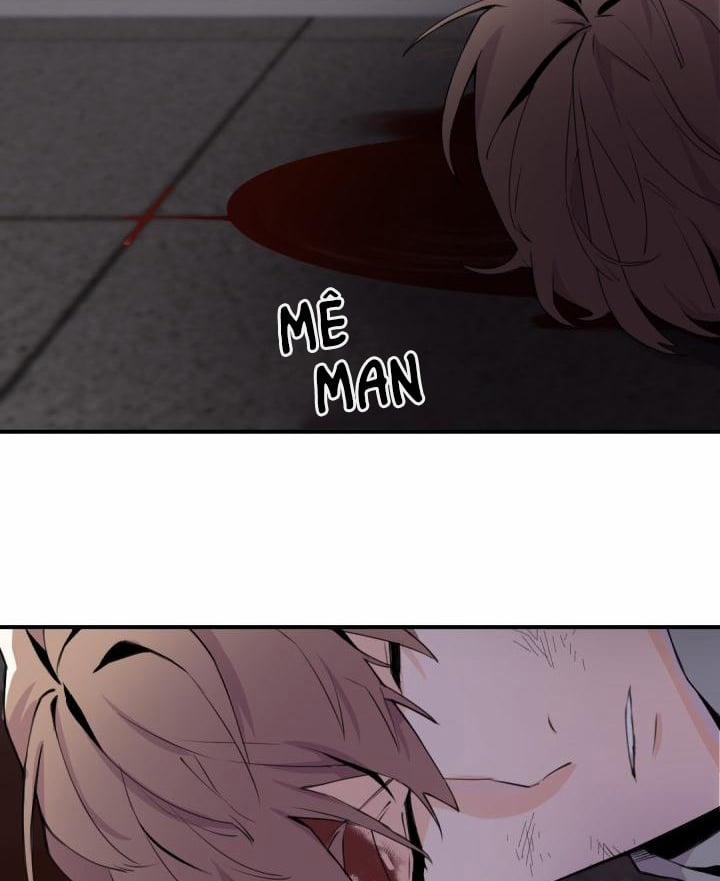 Boss Bitch Baby 2 trang 16