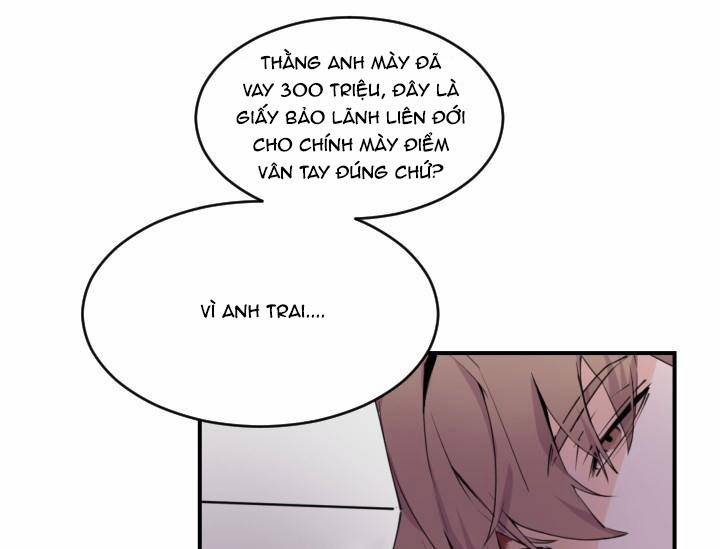 Boss Bitch Baby 2 trang 25