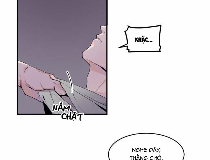 Boss Bitch Baby 2 trang 27