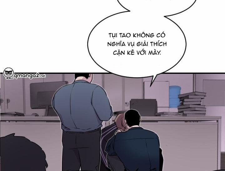 Boss Bitch Baby 2 trang 28