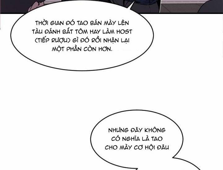 Boss Bitch Baby 2 trang 29