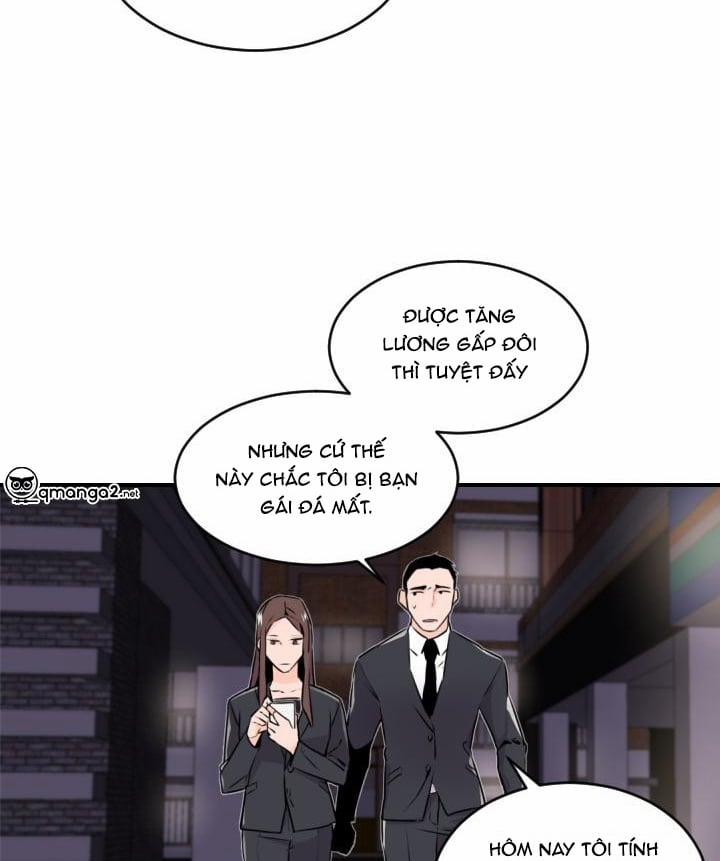 Boss Bitch Baby 2 trang 3