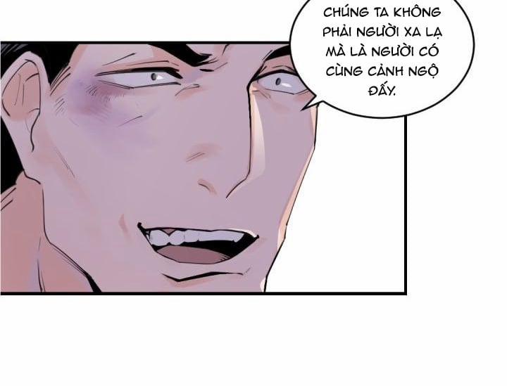 Boss Bitch Baby 2 trang 30