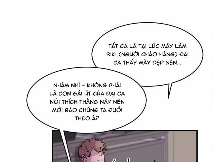 Boss Bitch Baby 2 trang 32