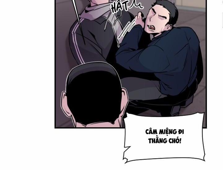 Boss Bitch Baby 2 trang 33