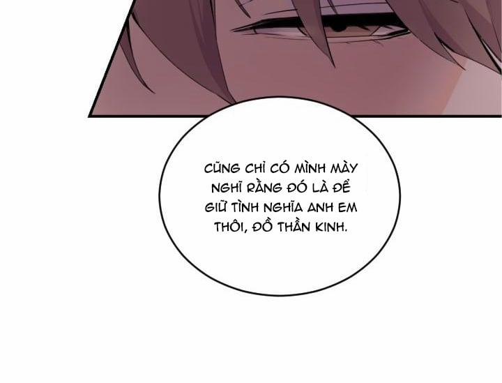 Boss Bitch Baby 2 trang 36