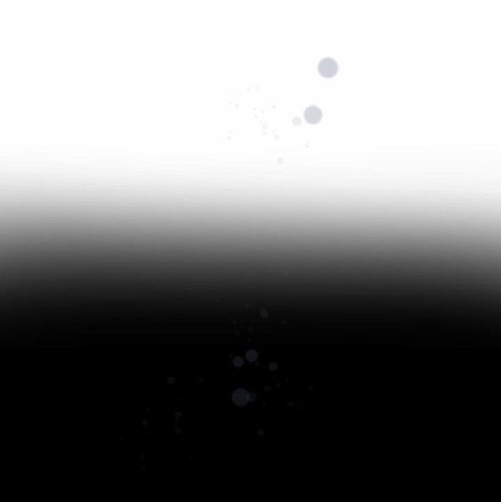 Boss Bitch Baby 2 trang 37