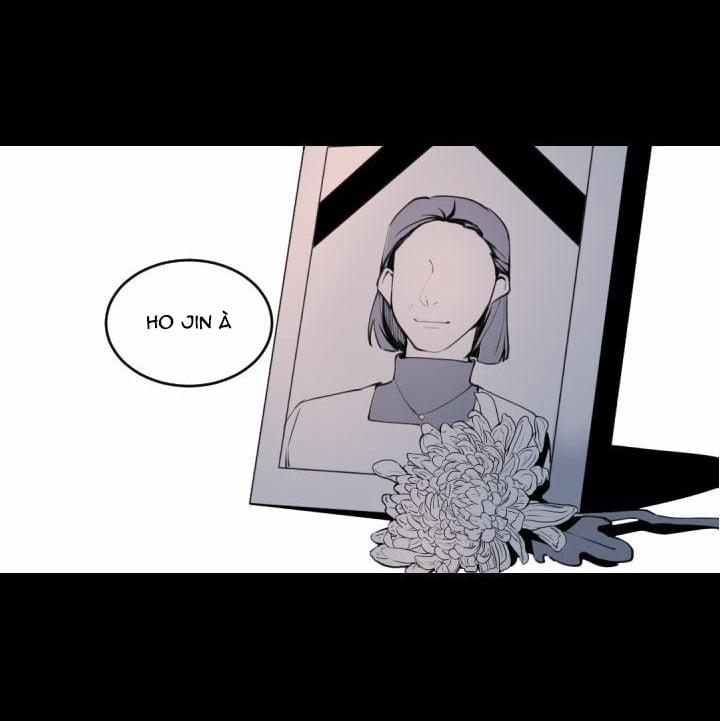 Boss Bitch Baby 2 trang 38