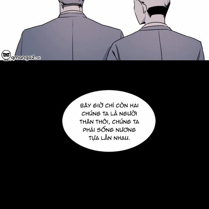 Boss Bitch Baby 2 trang 41