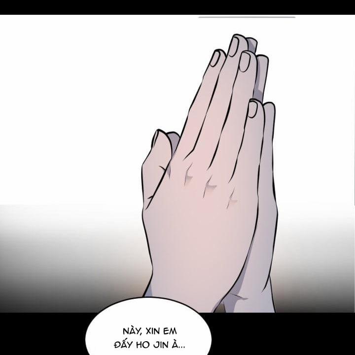 Boss Bitch Baby 2 trang 43