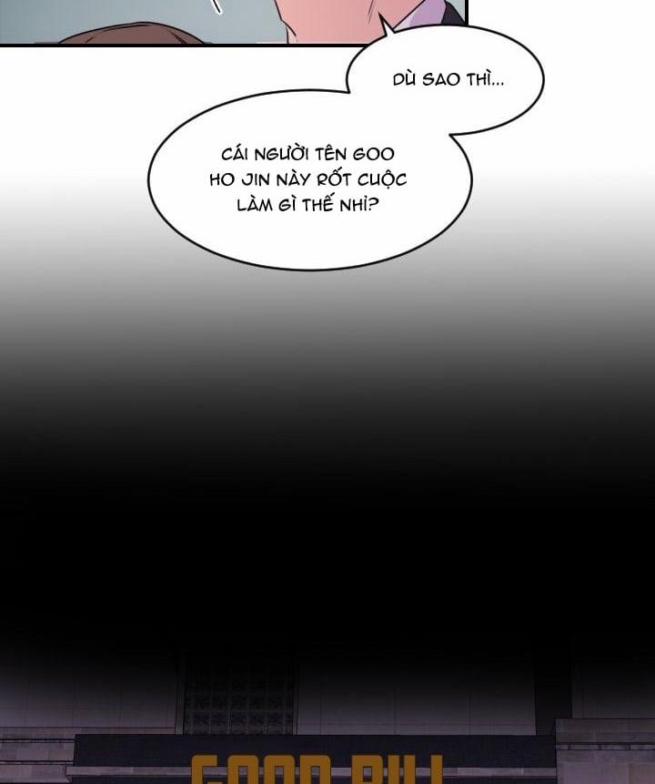 Boss Bitch Baby 2 trang 5