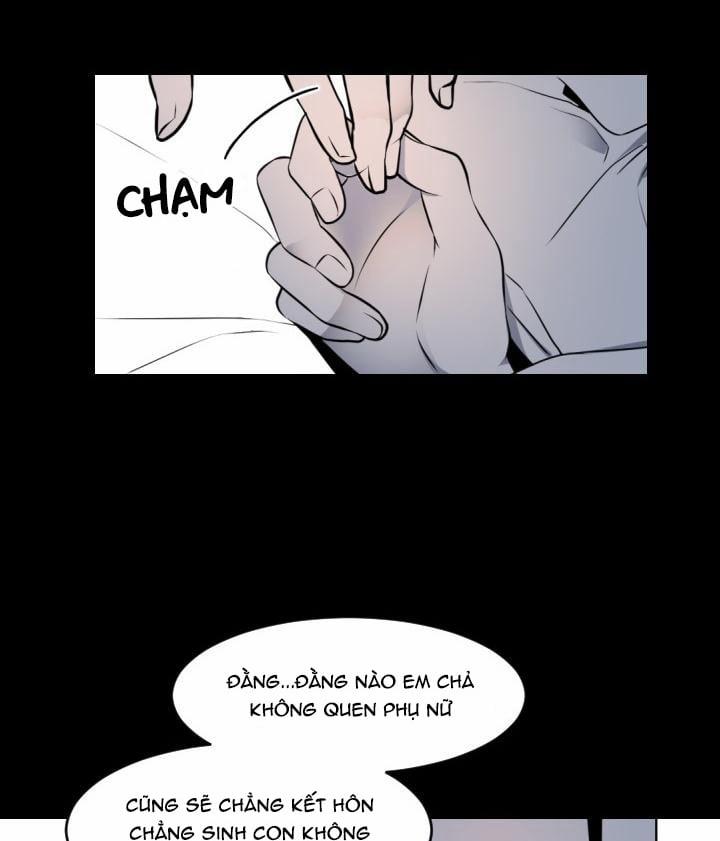 Boss Bitch Baby 2 trang 51