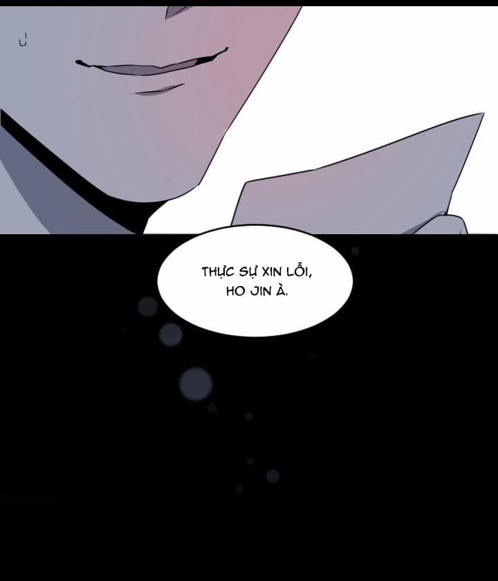 Boss Bitch Baby 2 trang 53