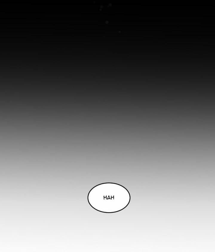 Boss Bitch Baby 2 trang 54