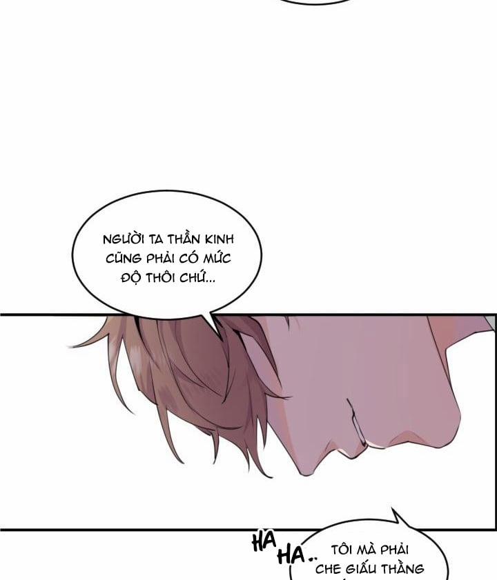 Boss Bitch Baby 2 trang 56