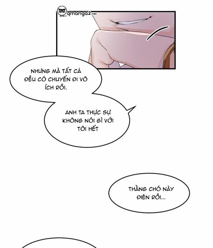 Boss Bitch Baby 2 trang 58