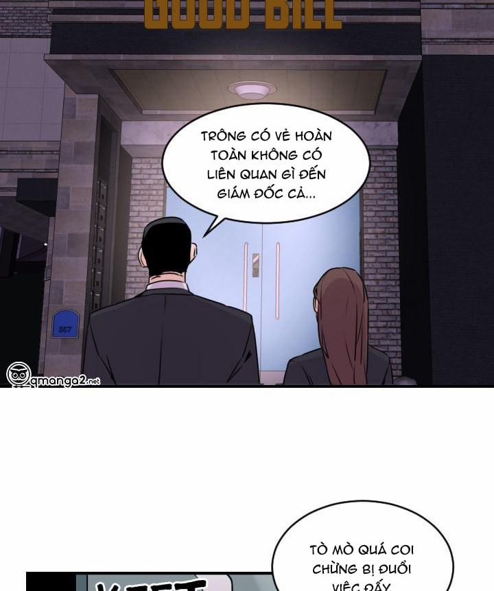 Boss Bitch Baby 2 trang 6