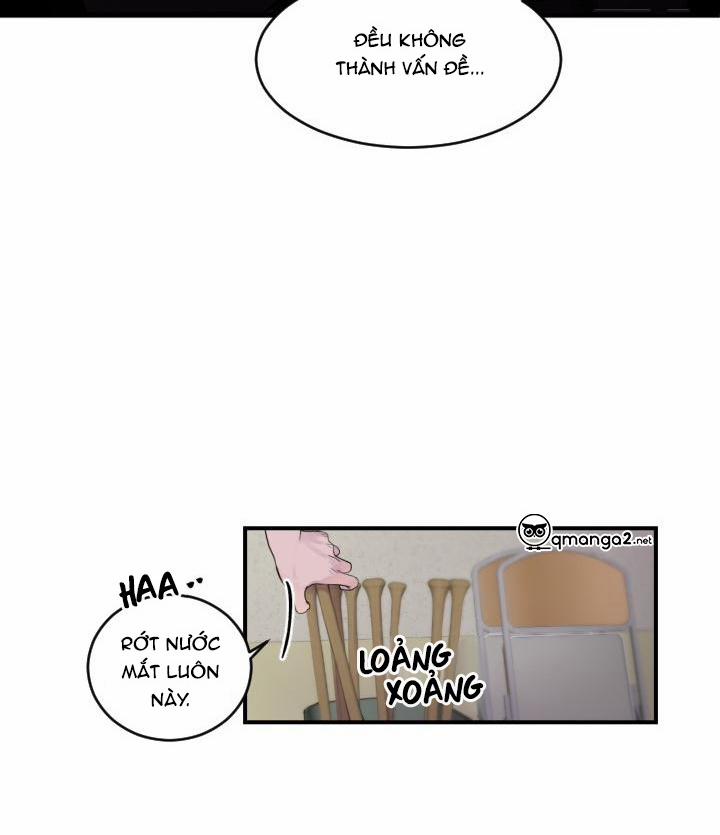 Boss Bitch Baby 2 trang 60