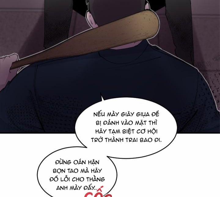 Boss Bitch Baby 2 trang 63