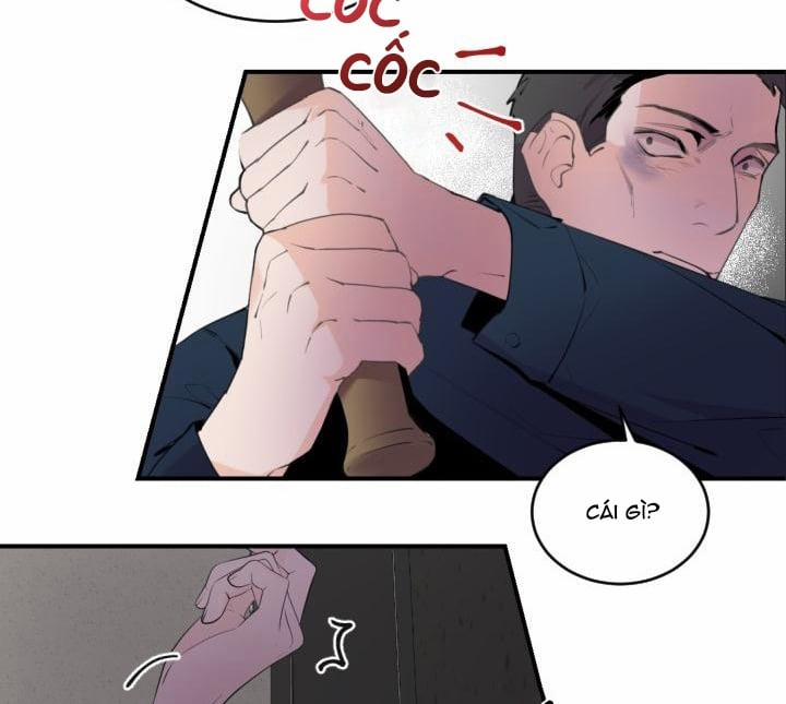 Boss Bitch Baby 2 trang 64