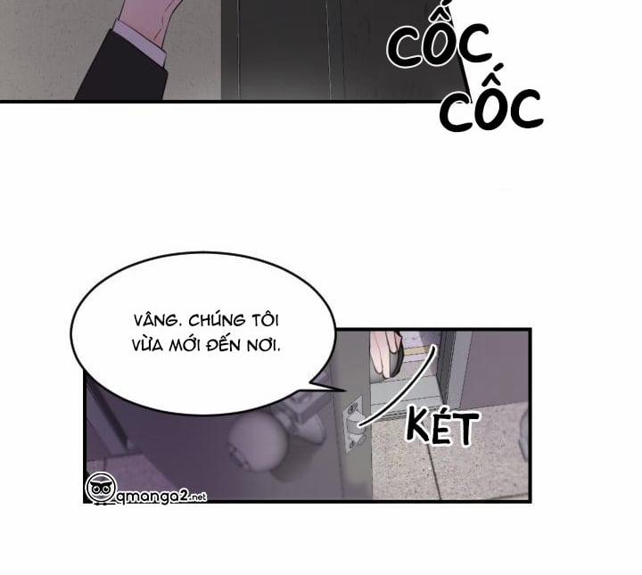 Boss Bitch Baby 2 trang 65