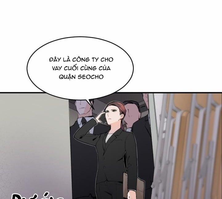 Boss Bitch Baby 2 trang 66