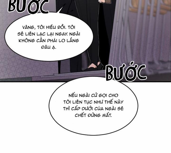 Boss Bitch Baby 2 trang 67