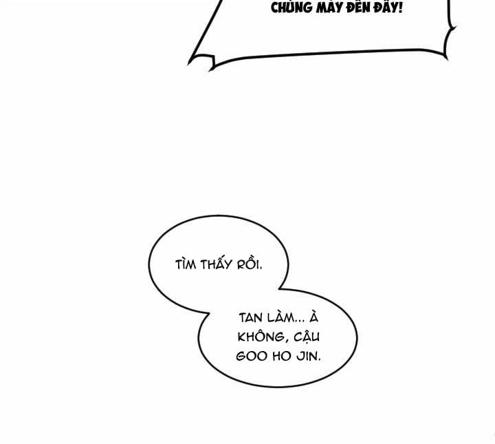 Boss Bitch Baby 2 trang 69