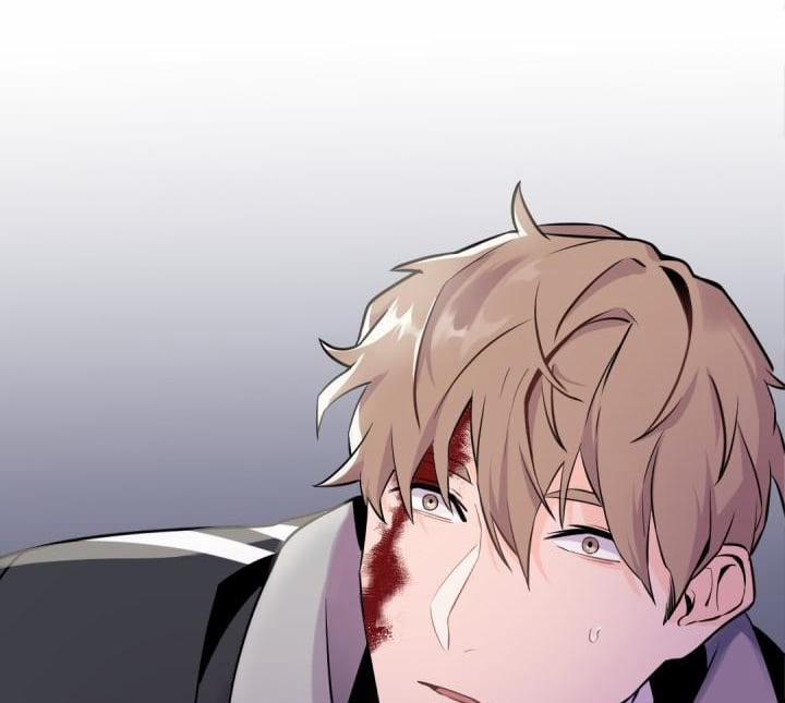 Boss Bitch Baby 2 trang 70