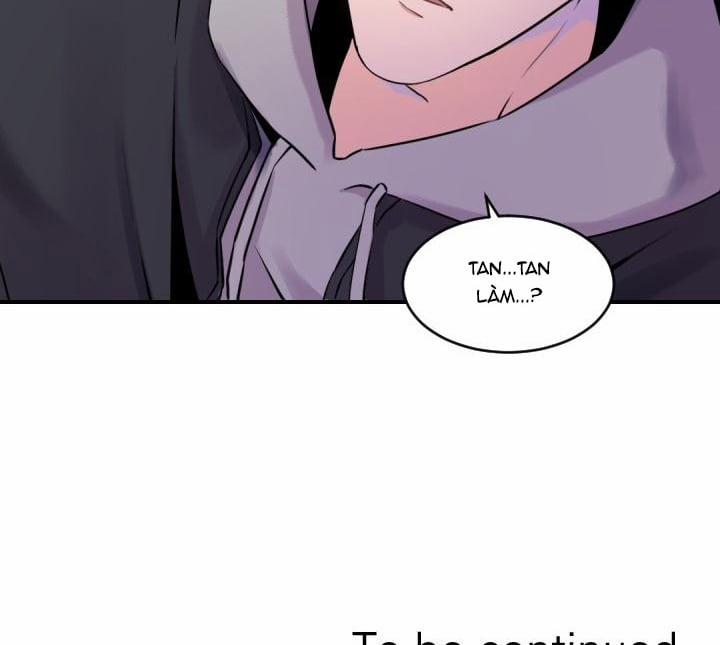 Boss Bitch Baby 2 trang 71