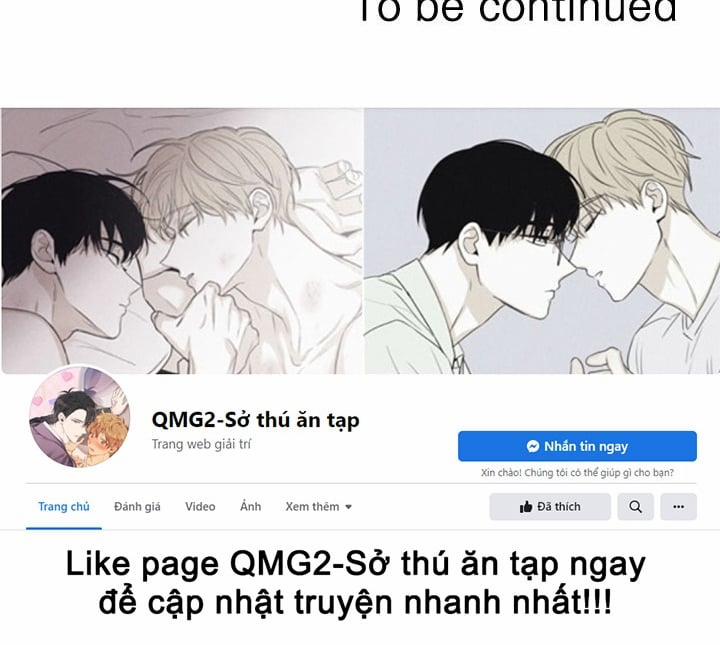 Boss Bitch Baby 2 trang 72