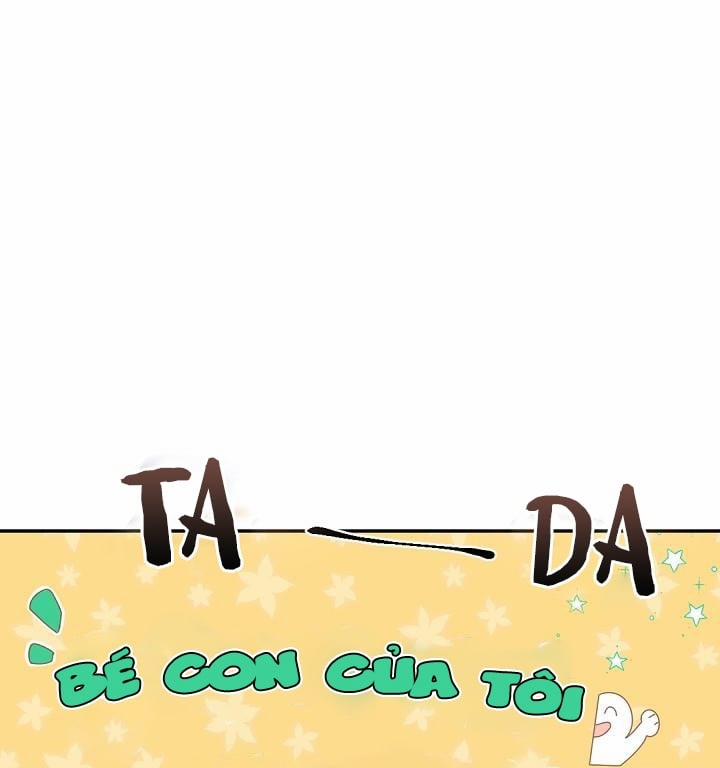 Boss Bitch Baby 20 trang 1