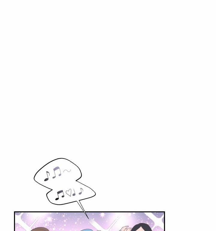 Boss Bitch Baby 20 trang 11