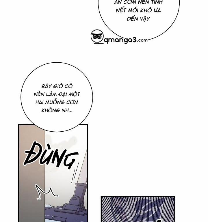 Boss Bitch Baby 20 trang 20