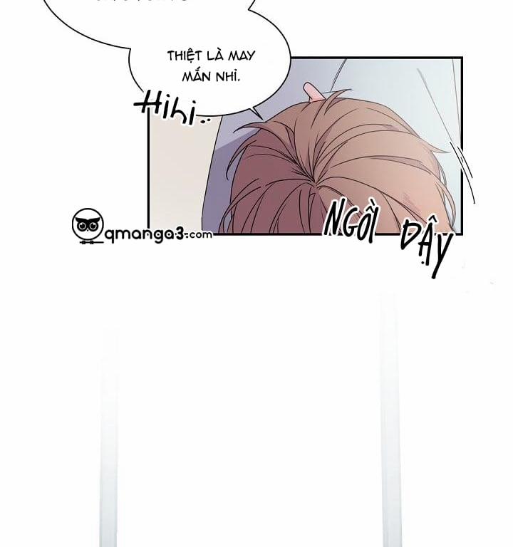 Boss Bitch Baby 20 trang 28